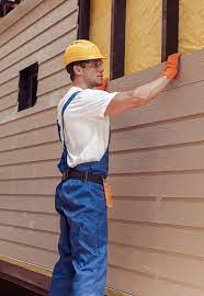 Reliable Wilmington, NC Siding Solutions